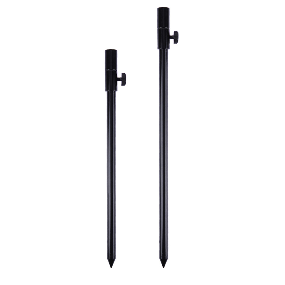 Fishing Bank Stick Adjustable  – Bite Alarm Bewertung und Preis