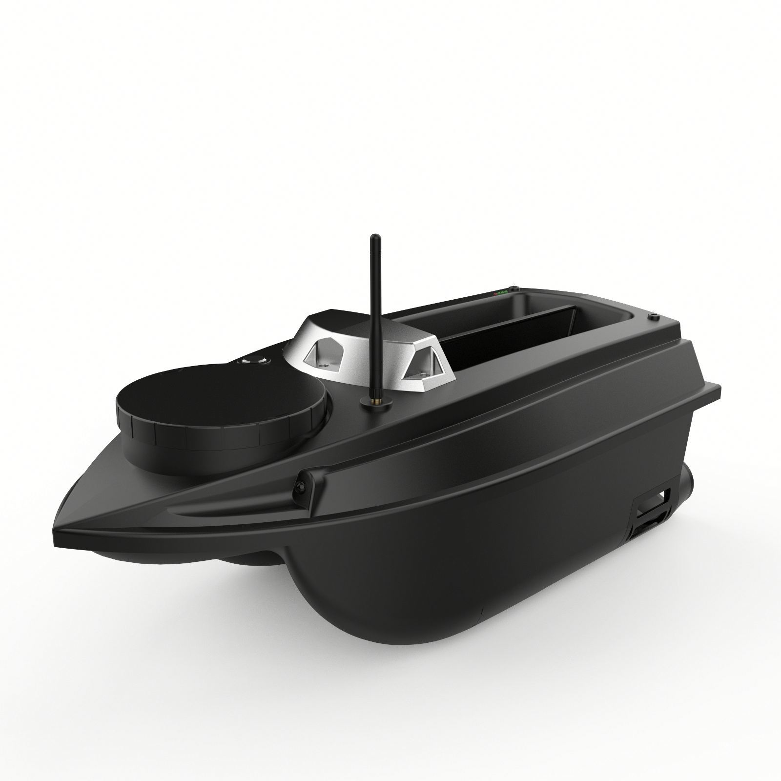 2024 Flytec New V030 RC Fishin – Fishing Gps Bewertung und Preis