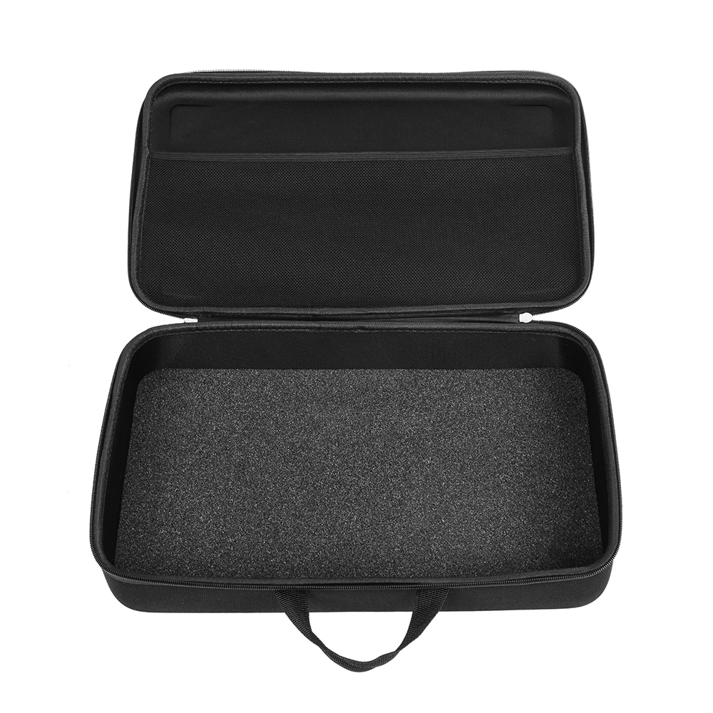 Outdoor Fishing Bag EVA Shockp – Fish Finder Case Bewertung und Preis