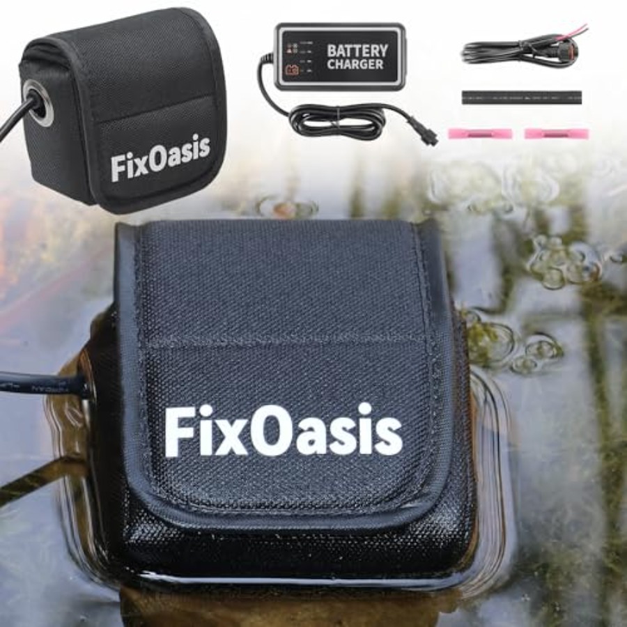 Kayak marine fish finder batte – Fish Finder Charger Bewertung und Preis