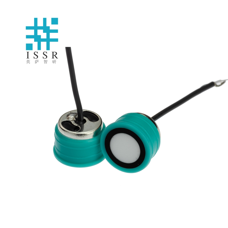 High frequency 200KHZ high sen – Fish Finder Transducer Bewertung und Preis