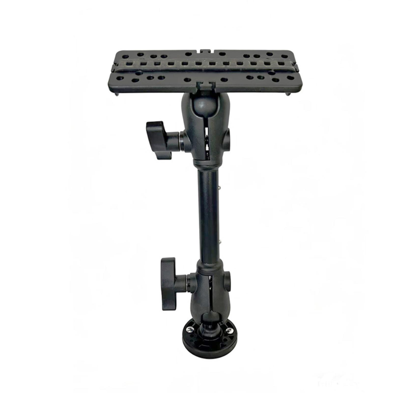 Carp Fishing Equipment Mount B – Fish Finder Mount Bewertung und Preis