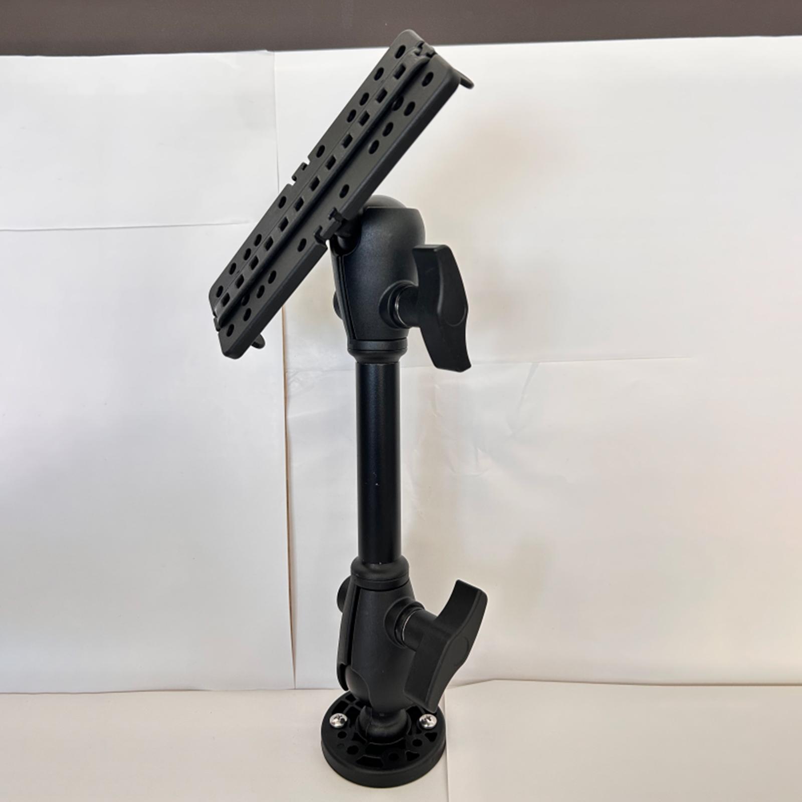 Carp Fishing Equipment Mount B – Fish Finder Mount Bewertung und Preis