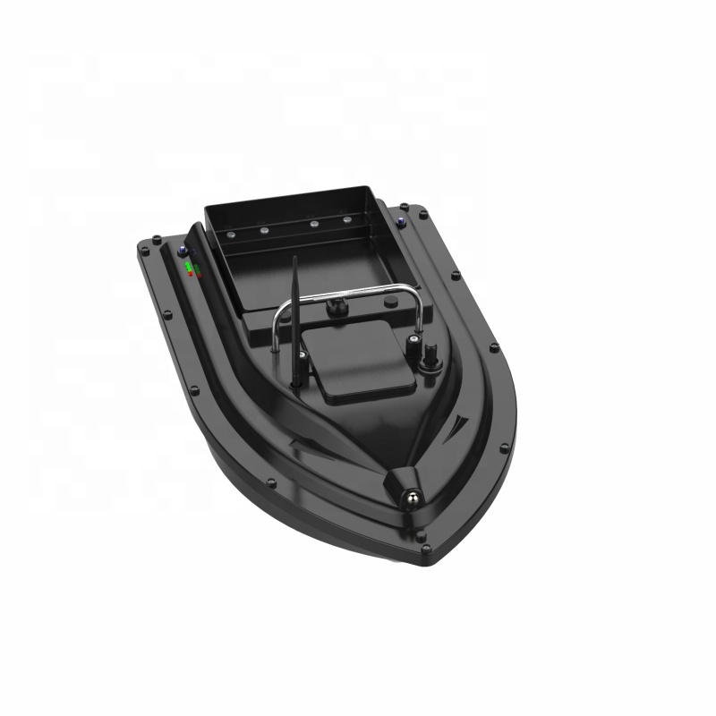 Bait Boat With GPS Positioning – Fishing Gps Bewertung und Preis