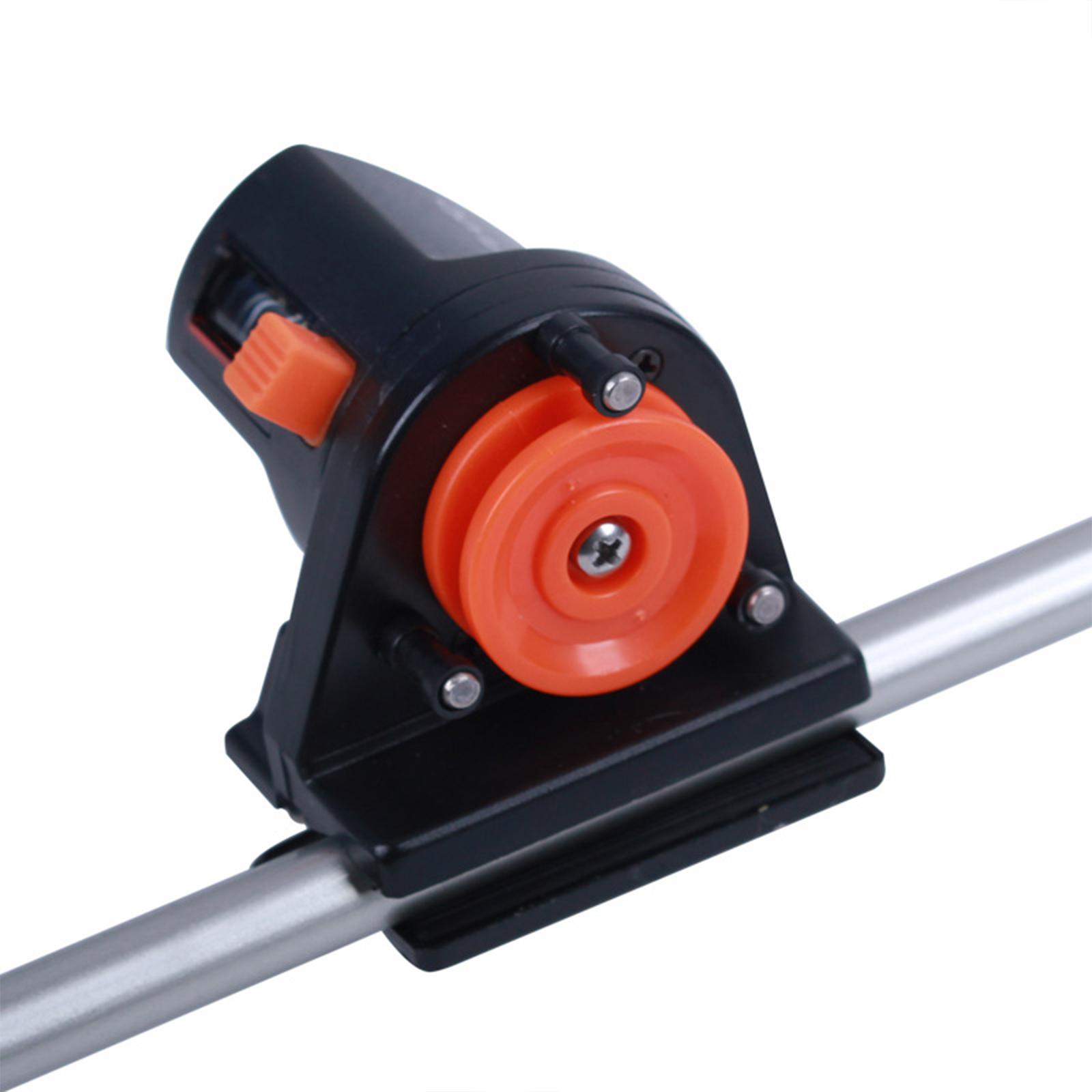 Portable Fishing Line Counter  – Fishing Depth Finder Bewertung und Preis