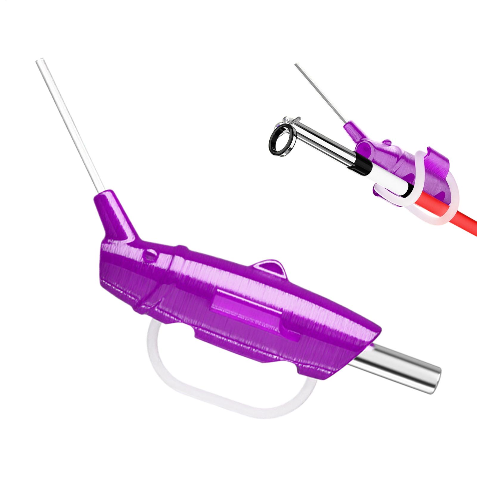 Bite Alarms for Fishing Poles  – Bite Indicator Bewertung und Preis