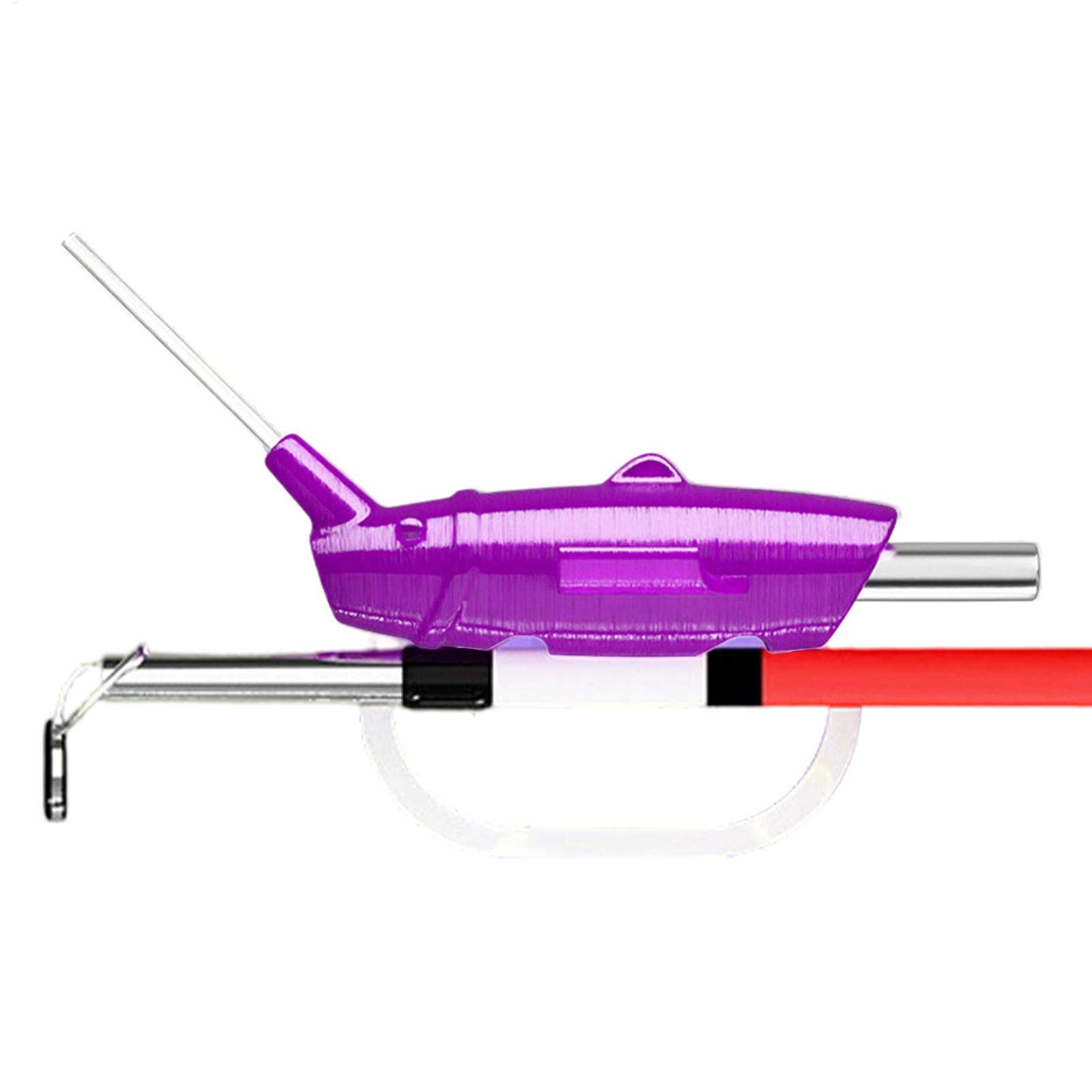 Bite Alarms for Fishing Poles  – Bite Indicator Bewertung und Preis