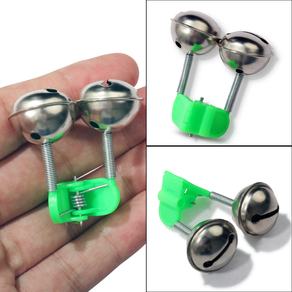 5-20Pcs Fishing Bite Alarms Ro – Bite Indicator Bewertung und Preis