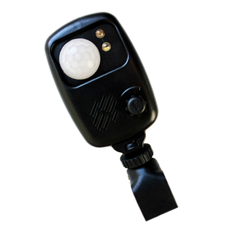 A64I  Fishing Infrared Sensor  – Fish Alarm Bewertung und Preis