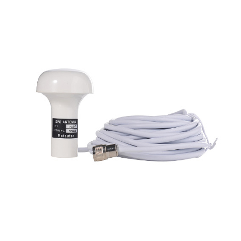 Deeper Fish  for BoatsMarine K – Fish Finder Battery Bewertung und Preis