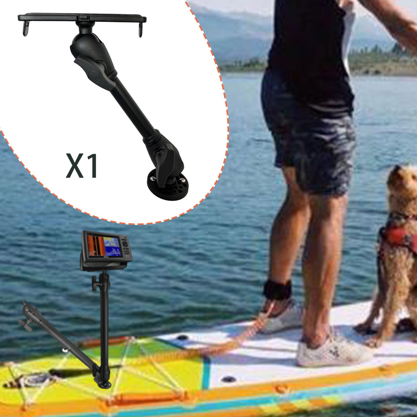 Fish Finder Mount Base Monitor – Fish Finder Mount Bewertung und Preis