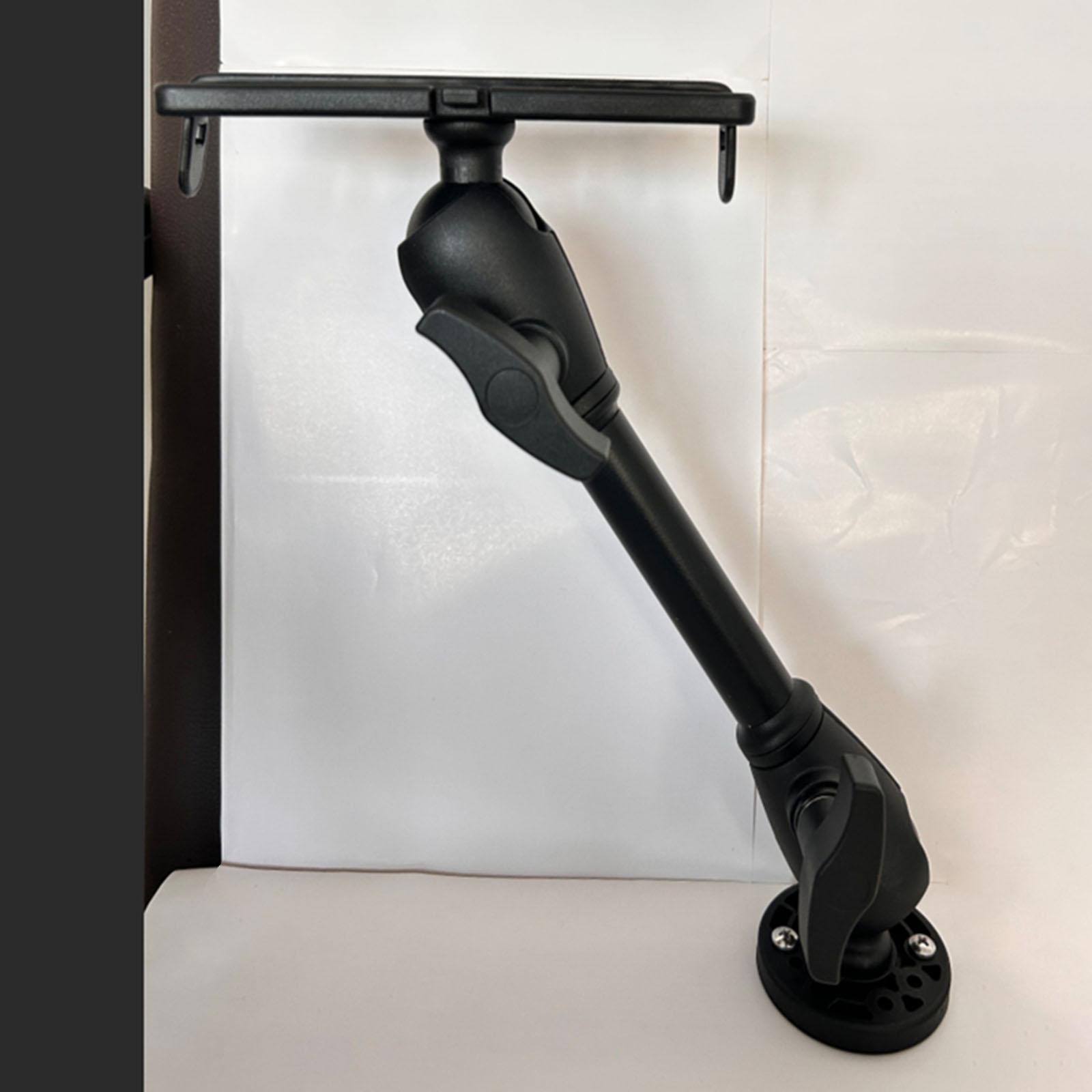 Fish Finder Mount Base Monitor – Fish Finder Mount Bewertung und Preis