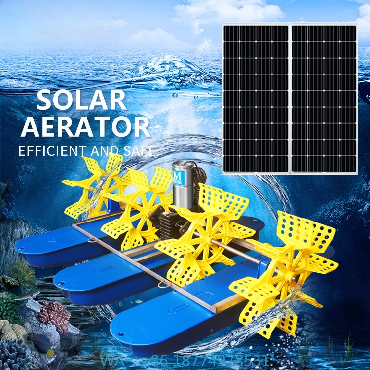 Aerator Floating Aerator for F – Fish Finder Battery Bewertung und Preis