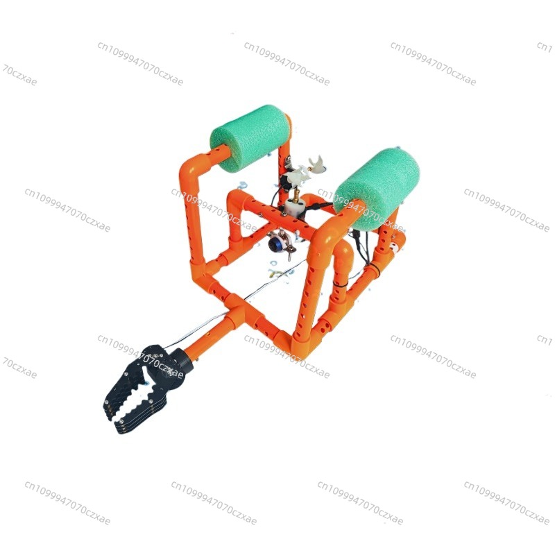 Underwater Robot Plus Camera,  – Underwater Camera Bewertung und Preis