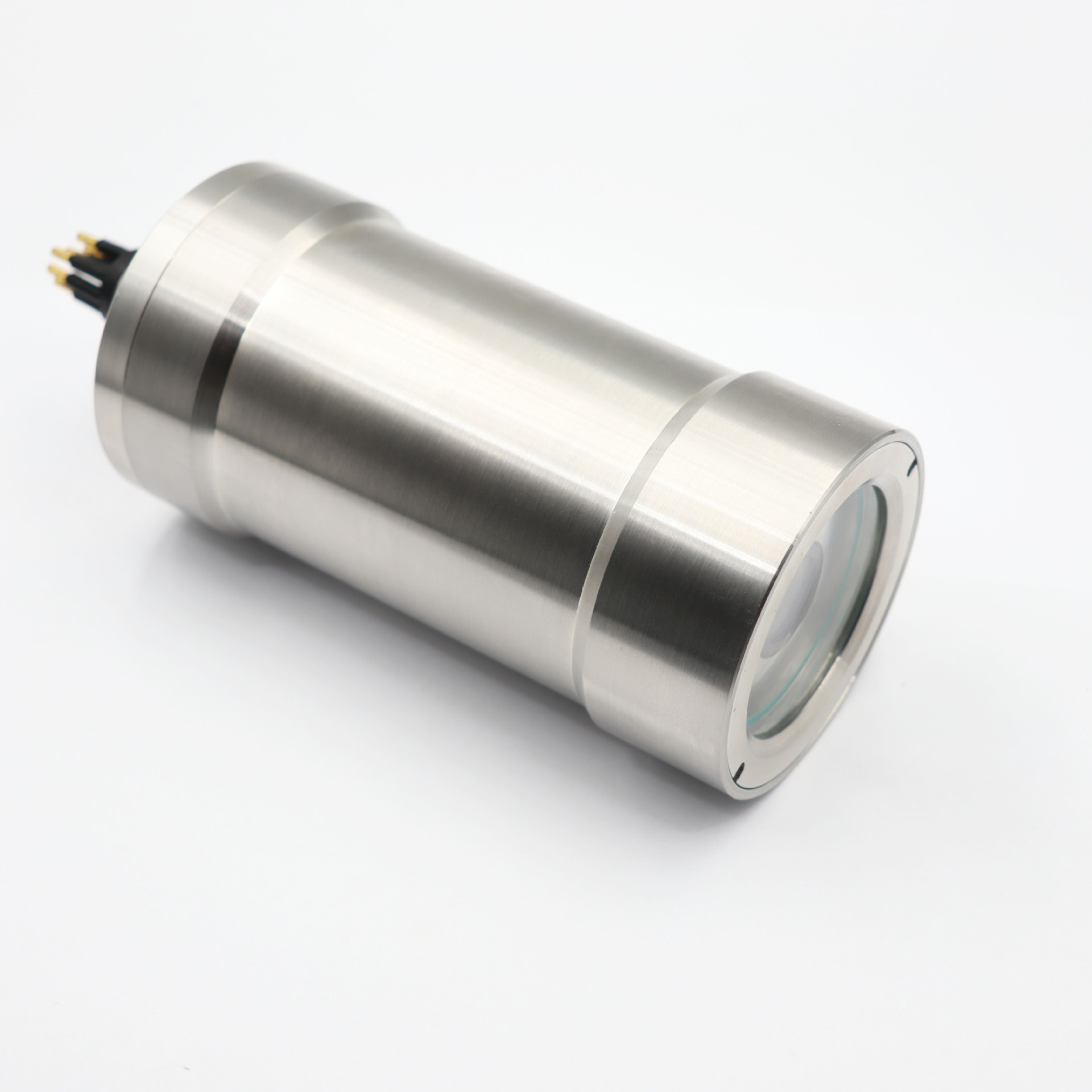 Underwater camera with 5 milli – Underwater Camera Bewertung und Preis