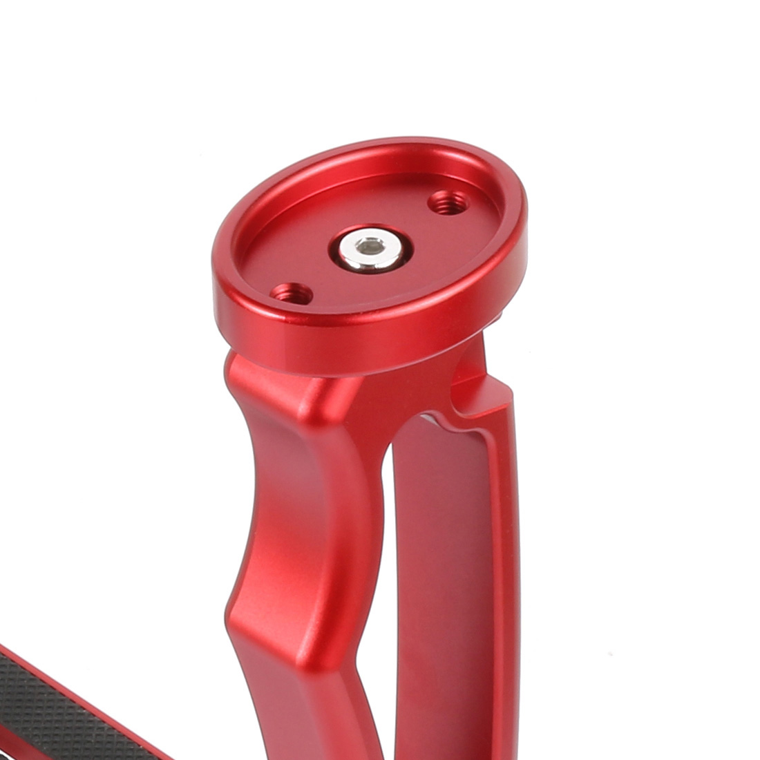 Underwater Camera Dual Handle  – Underwater Camera Bewertung und Preis