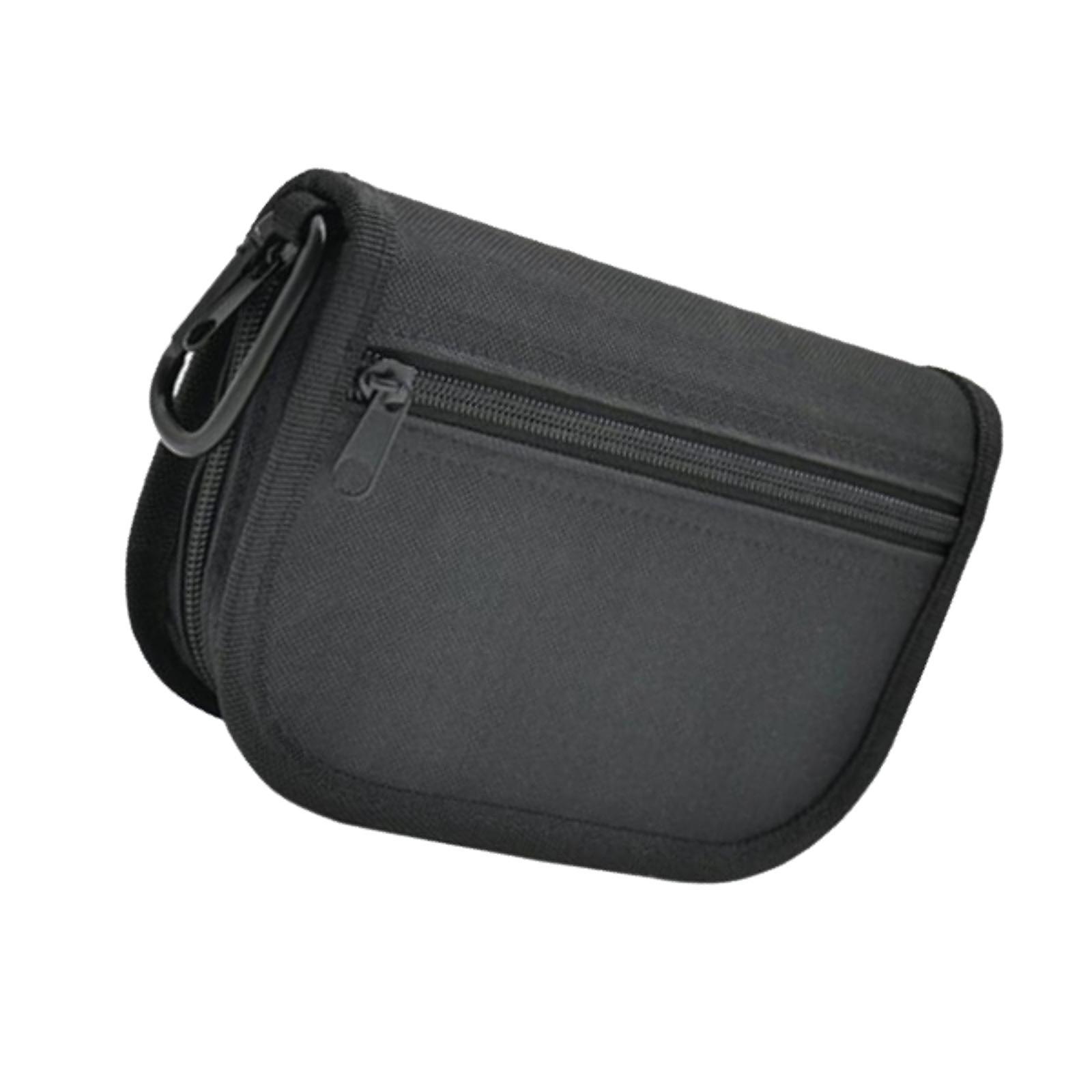 Fishing Lures Bag Fishing Jig  – Fish Finder Case Bewertung und Preis