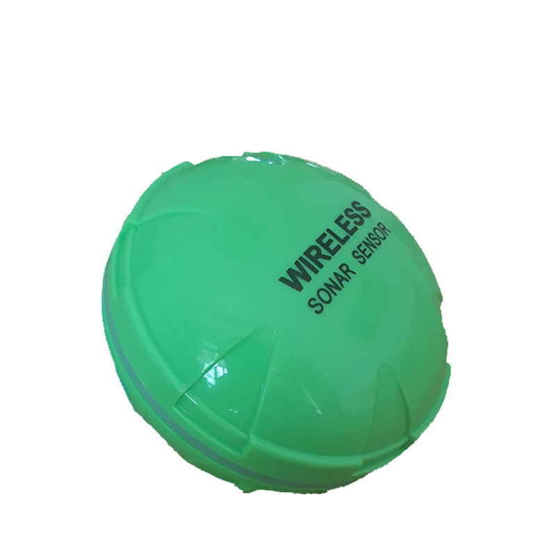 Portable Bluetooth Wireless So – Fishing Depth Finder Bewertung und Preis