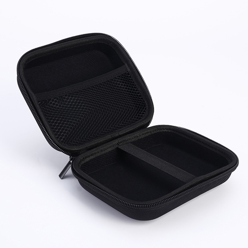 Fish Finder EVA Storage Bag Pr – Fish Finder Case Bewertung und Preis