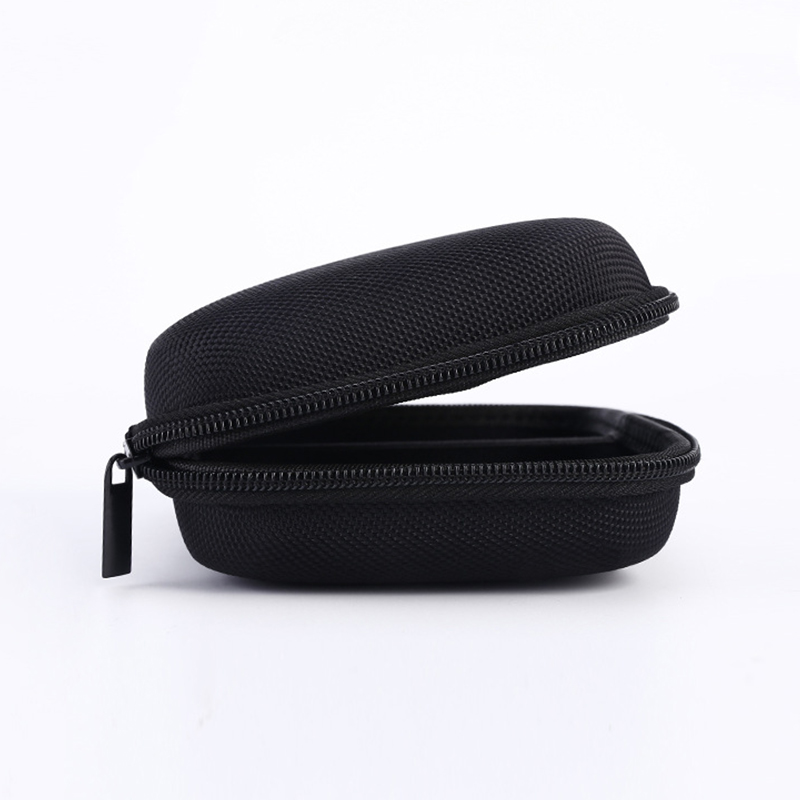 Fish Finder EVA Storage Bag Pr – Fish Finder Case Bewertung und Preis