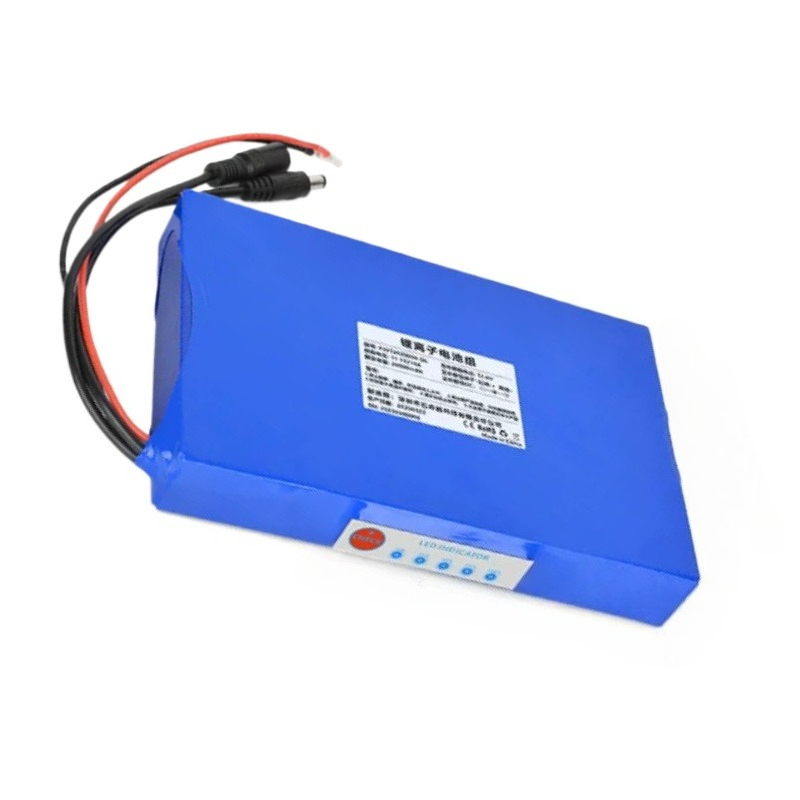 12V 20Ah for Solar Wind Power  – Fish Finder Charger Bewertung und Preis