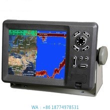 Mr LCD Fish  HP-828Farine Echo – Fish Finder Battery Bewertung und Preis