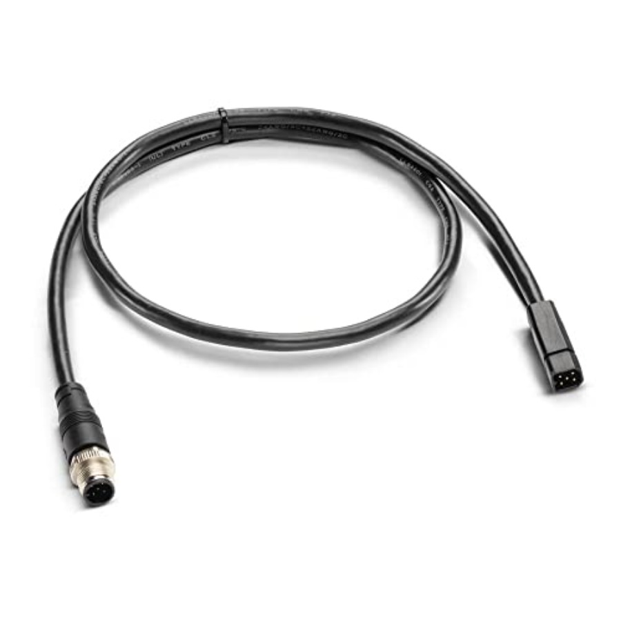 Marine fish finder adapter cab – Fish Finder Cable Bewertung und Preis