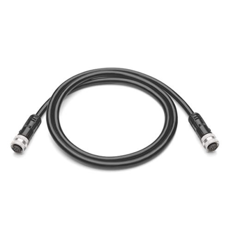 Marine fish finder adapter cab – Fish Finder Cable Bewertung und Preis